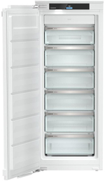 Встраиваемая морозильная камера Liebherr SIFNdi 4556