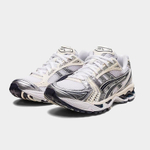 кроссовки Asics Gel-Kayano 14 White / Silver