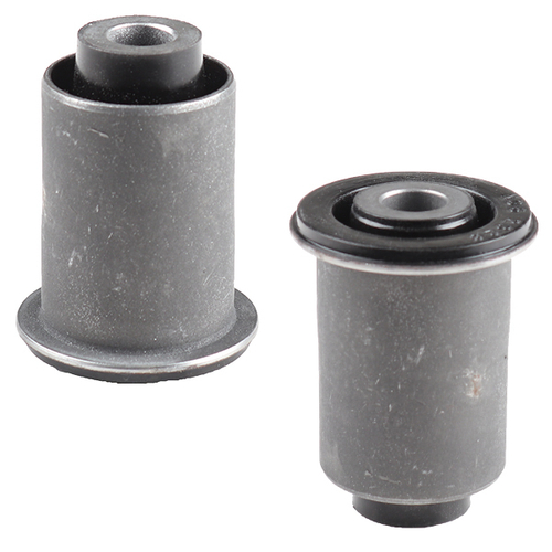 Полиуретановый сайлентблок передний заднего продольного рычага N062328