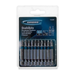 Бита PH1х50 мм Gross