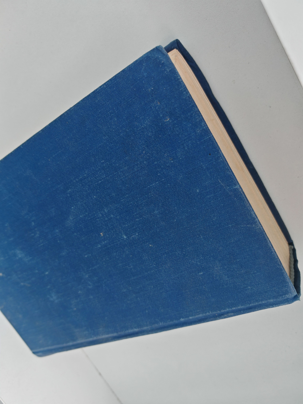 Русские писатели о литературном труде в 4 томах. Том 2