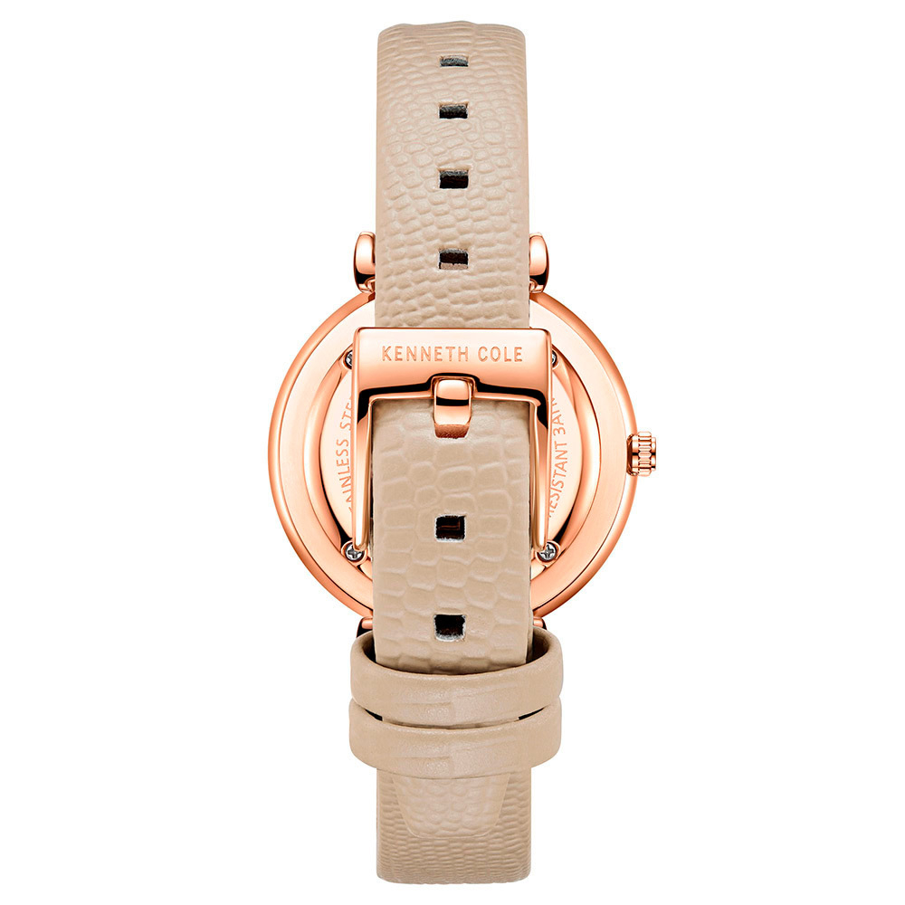 Kenneth Cole KC51115002