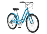 Женский велосипед Schwinn Sivica 7 Women (2020)