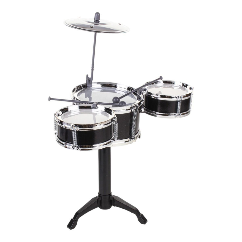 Барабанная установка, коробка D997-5