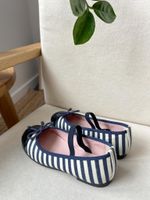 Туфли Pretty Ballerinas, 26