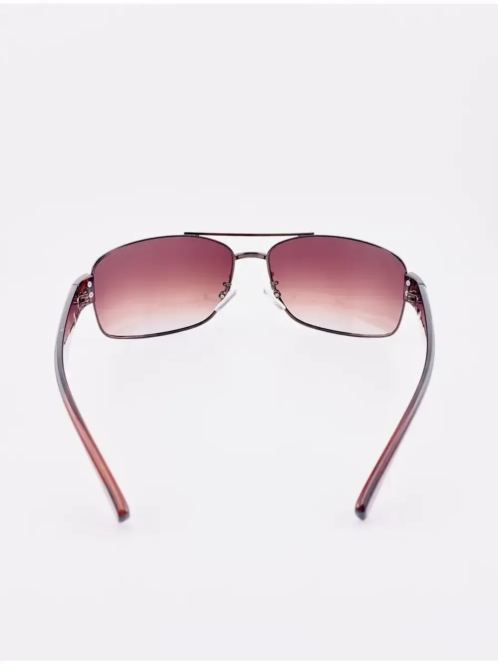 BABILON Очки солнцезащитные с поляризацией