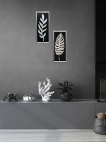 Панно на стену для интерьера