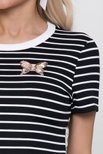 Платье 71603 Avili