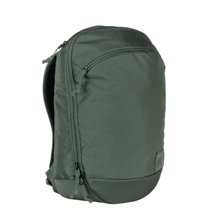 Рюкзак Evergoods Panel Loader Classic 20L