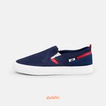  Кеды New Balance 306L Numeric Jamie Foy артикул:NM306LNR/D - купить в магазине Дайс