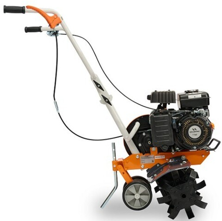 Культиватор VILLARTEC T 930 T930