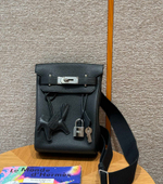 Hermes Hac a Dos PM Backpack
