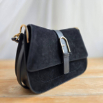 Сумка Furla