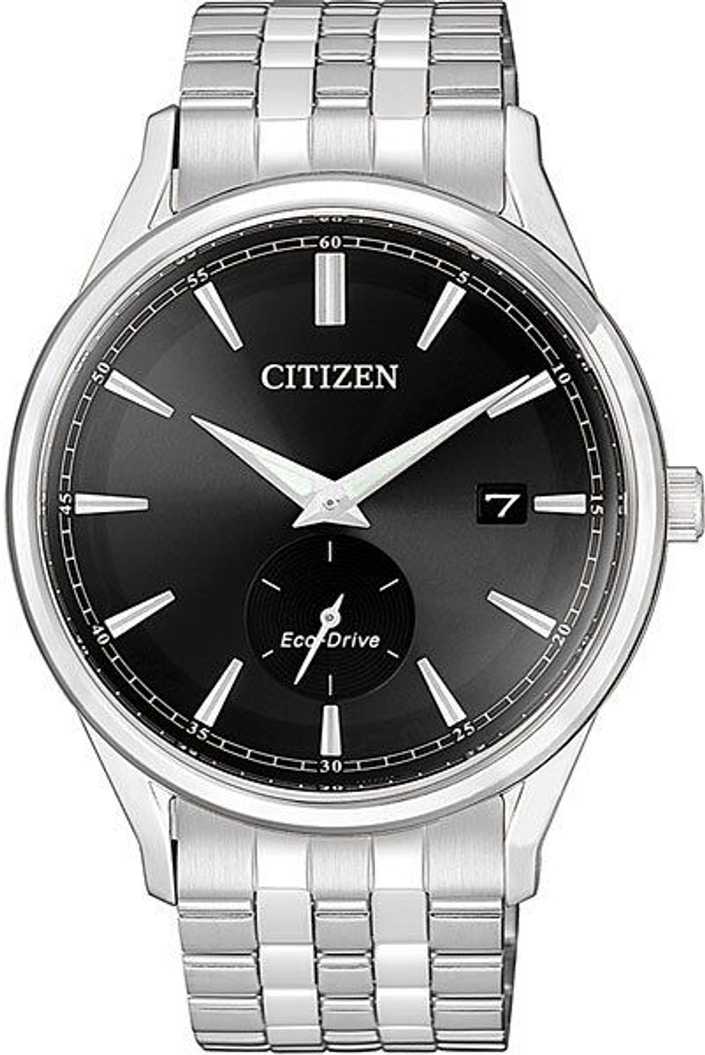 Мужские наручные часы Citizen BV1119-81E