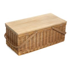 529062 Набор для пикника на 4 персоны