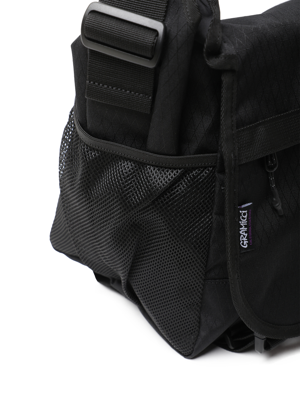 Сумка-мессенджер Messenger Bag