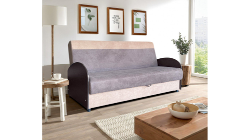 Диван-книжка Дачник ЛДСП