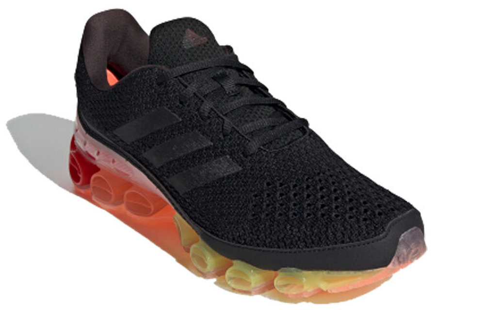 Кроссовки Adidas Ultraboost 20