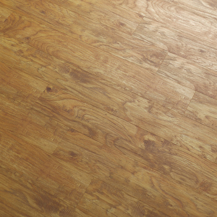 Винил Fine Floor Пекан Барроу