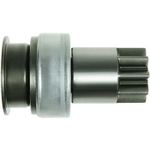 Бендикс Mitsubishi