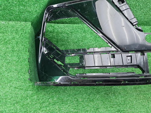 Бампер передний Chery Tiggo 7 Pro Max (2024-н.в.)