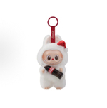 Дизайнерские игрушки Labubu the Monsters, Coca-Cola (Glass)