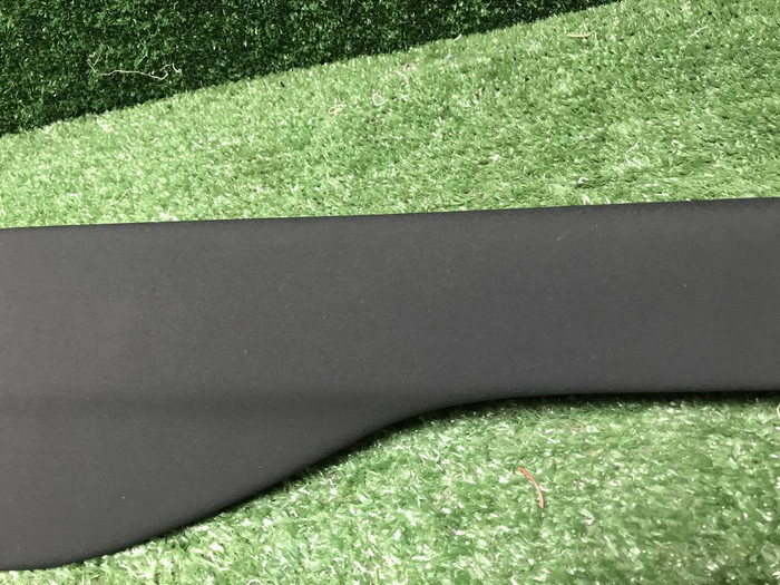 Накладка салона левая LR Discovery Sport (19-нв)