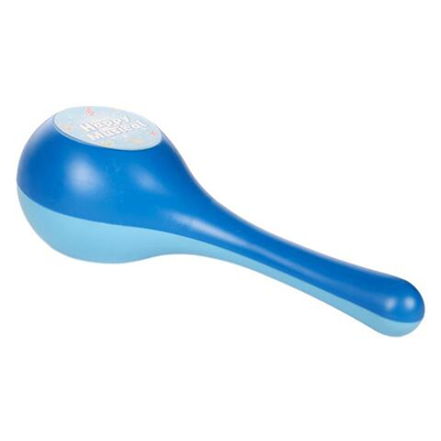 Маракас, блистер 383-15