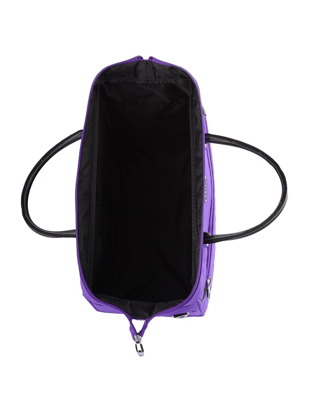 Сумка-саквояж 233