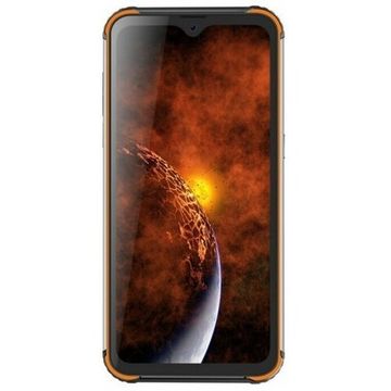 Blackview BV9800 Pro 6.128GB Orange