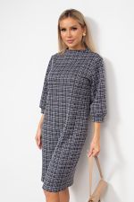 Платье Мимоза №3 Valentina