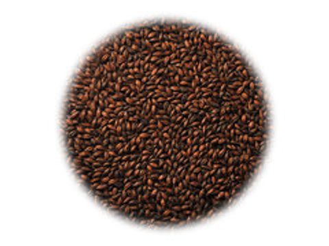 Солод Simpsons Chocolate (Шоколад)