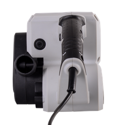 Ленточная шлифовальная машина Ресанта ЛШМ-75/900