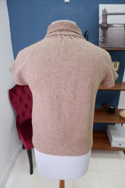 Кардиган Sela теплый 42 размер