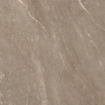 Керамогранит Alma Ceramica GFU04ANG44R Angara 60x60 коричневый матовый под камень