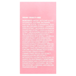 I Dew Care, Juicy Kitten, очищающая сыворотка с зеленым эффектом, 30 мл (1,01 жидк. унц.)