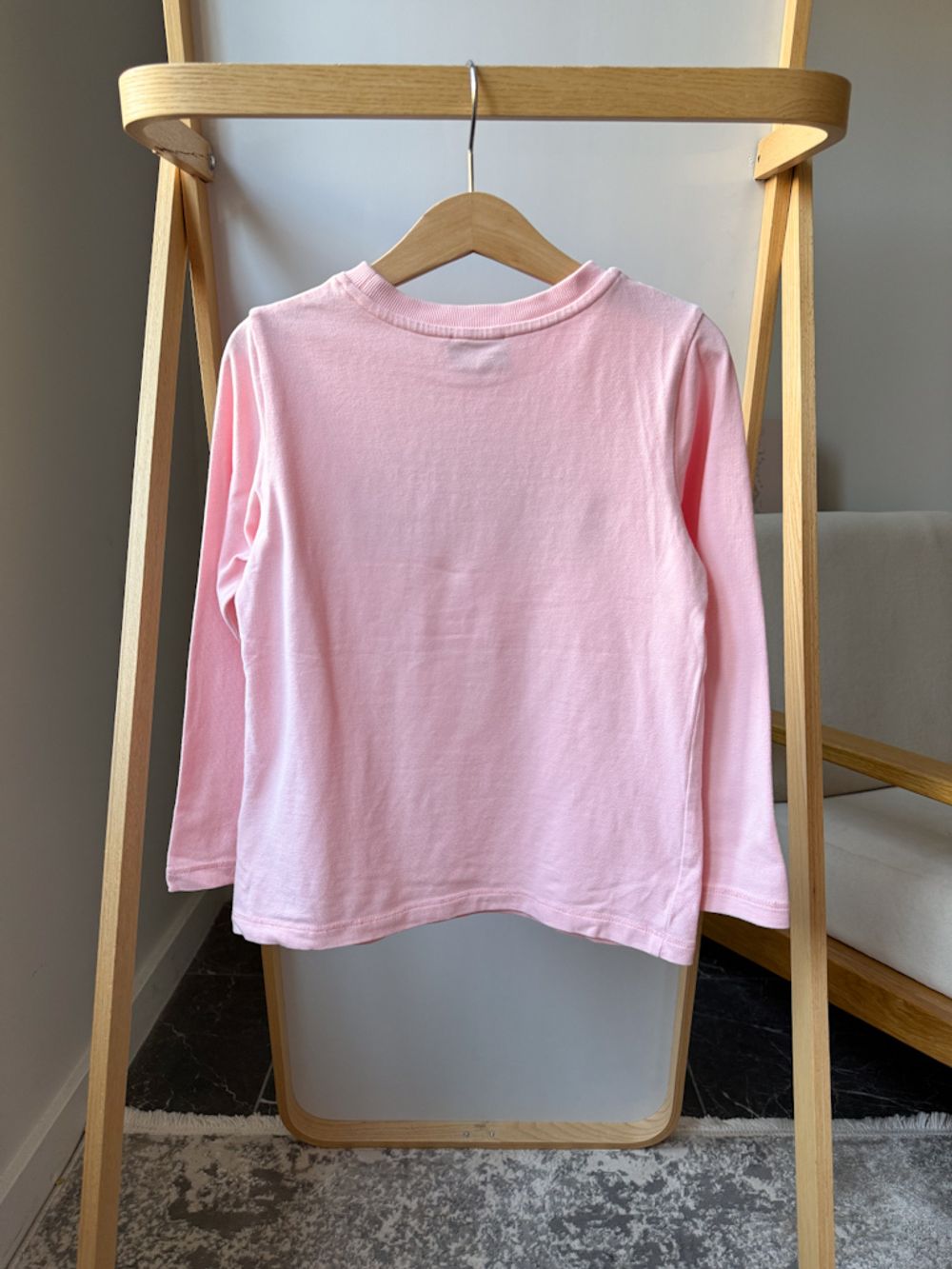 Костюм Moschino, 116