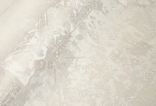 Обои R172102 Muse Grandeco