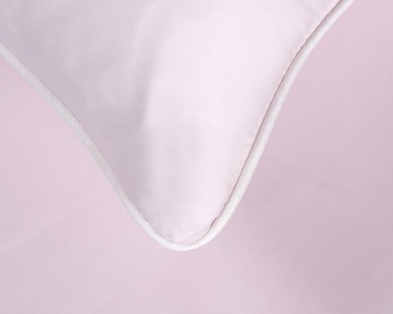 Рафаэль №3 Комплект Евро