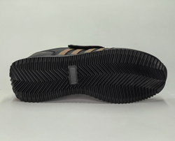 Кроссовки на липучках (41-46)р. / шт. 286/17
