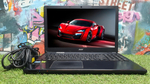 Ноутбук Acer i5/6Gb/GT 740M 2Gb