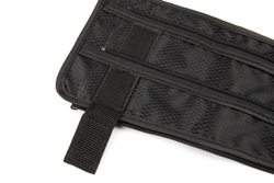 Seven Liner (Zam-01) Расширители манжет для ног, L на 6/12 см (стандартная стопа)