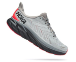 Кроссовки женские Hoka Clifton 8