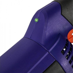 Электрический резчик ПУЛЬСАР РЭР 355-2600  (без диска) 909-457