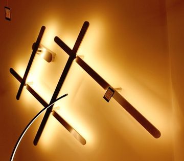 replica   Sparks ( silver )