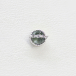 Elemence tops with natural stones