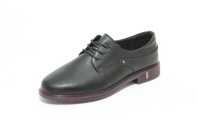 Полуботинки Женские COVANI