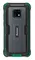 Blackview BV4900 3.32GB Green