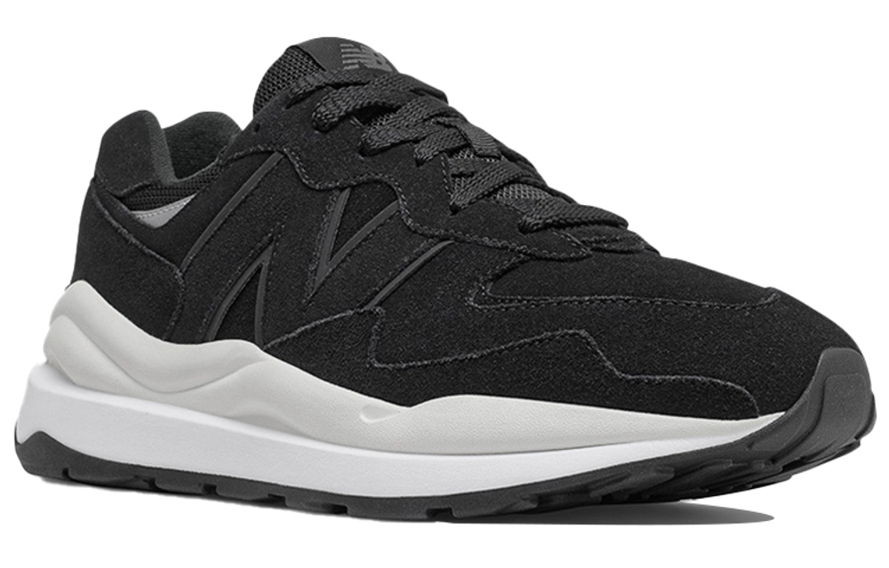 Кроссовки New Balance Nb 5740