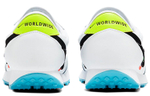 Кроссовки Nike Daybreak Worldwide (Женская размерная сетка)